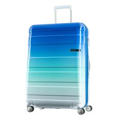 American Tourister Koper HS MV+ DLX Spinner 79/29 EXP TSA - Gradient Blue