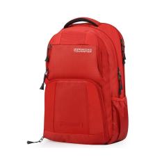 American Tourister Tas Insta Backpack 03 - Scarlett