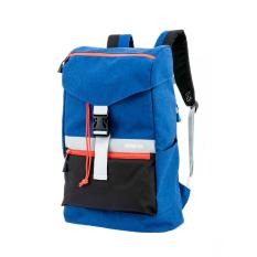 American Tourister Tas Tweet Backpack 03 Navy