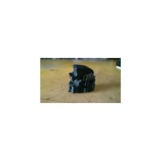 Anak Saklar Power Window / Switch Power Window Kijang Kapsul / 7K