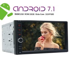 - android 71 nougat os ocat core with 2gb ram32gb rom 734 capacitive touch screen 2 din car stereo multimedia player support gps navigation fmam rds radioobd2dabbluetooth3g4g wifimirror linkdual camera intl 0932 09884538 d7226e3980246412a73290a411bf15da catalog 233 - Update Harga Terbaru Hp Xiaomi Os Nougat Agustus 2018 - photo Android 7.1 Nougat OS OCAT Inti dengan 2 GB Ram + 32 GB ROM 7 - android 71 nougat os ocat core with 2gb ram32gb rom 734 capacitive touch screen 2 din car stereo multimedia player support gps navigation fmam rds radioobd2dabbluetooth3g4g wifimirror linkdual camera intl 0932 09884538 d7226e3980246412a73290a411bf15da catalog 233 - Update Harga Terbaru Hp Xiaomi Os Nougat Agustus 2018