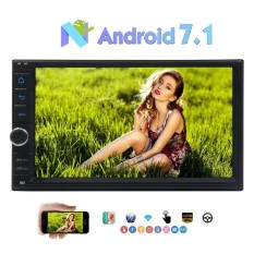 - android 71 nougat os ocat core with 2gb ram32gb rom 734 capacitive touch screen 2 din car stereo multimedia player support gps navigation fmam rds radioobd2dabbluetooth3g4g wifimirror linkdual camera intl 4090 20806538 b5cba947497760680b6d018cdb3f64d7 catalog 233 - Update Harga Terbaru Hp Xiaomi Os Nougat Agustus 2018 - photo Android 7.1 Nougat OS OCAT Inti dengan 2 GB Ram + 32 GB ROM 7 - android 71 nougat os ocat core with 2gb ram32gb rom 734 capacitive touch screen 2 din car stereo multimedia player support gps navigation fmam rds radioobd2dabbluetooth3g4g wifimirror linkdual camera intl 4090 20806538 b5cba947497760680b6d018cdb3f64d7 catalog 233 - Update Harga Terbaru Hp Xiaomi Os Nougat Agustus 2018