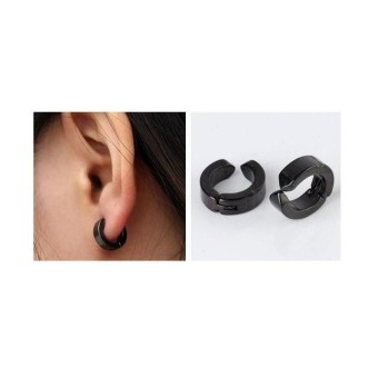 Anting Wanita Termurah Lazada Co Id anting wanita termurah lazada co id