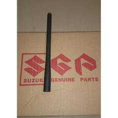 Antena Radio Mobil / Antena Suzuki SX4 Xover X-over Swift Grand Vitara Aerio All New Swift Ignis Scross