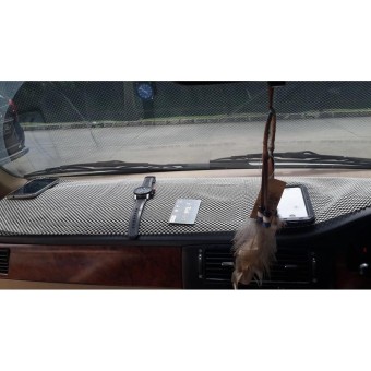 Aksesoris Interior Mobil Terlengkap | Lazada.co.id