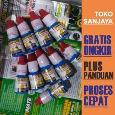Anti Snot Obat Untuk Mencegah Dan Mengobati Snot Dan Katarak Burung