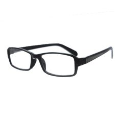 Anti Stres Vision Kacamata Pelindung Radiasi TV Daftar Harga Kacamata + 1.0-Internasional