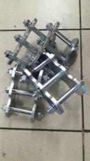 Anting Anting Buat Mobil Jimny Katana