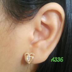 Anting Dewasa Bagus
