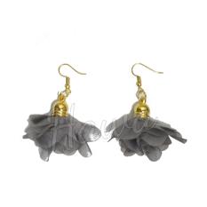 daftar harga anting korea pita hitam black ribbon daftar harga anting korea pita hitam black ribbon