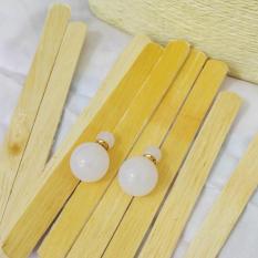 Anting Murah Anting Anak Murah Anting Pesta Anting Fashion Earring Anting Dior Murah E01224