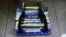 Anting Per Depan Daihatsu Taft - Rocky - Hiline