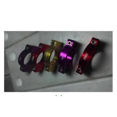 Anting Shock Depan variasi