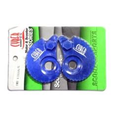 ANTING STELAN RANTAI VIXION BLUE