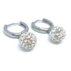 Anting Titanium AT08 Anti Karat Selamanya
