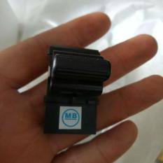 APV Saklar Switch Power Window Tunggal