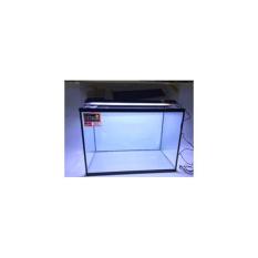 AQUARIUM NIKITA 60CM