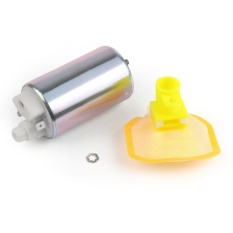 Areyourshop Fuel Pump Fits For Honda CB500F CBR 500R 600R CRF250 NC750 CRF1000 Africa Twin