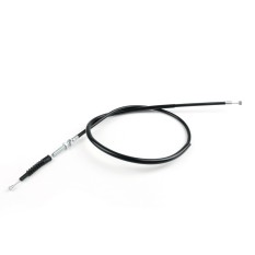 Areyourshop New Clutch Cable Replacement Compatible with XT 600 Z Tenere XT600Z 1983-1985 - intl