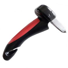 As Seen On Tv Alat Pegangan Pintu Mobil - Car Cane Portable Handle
