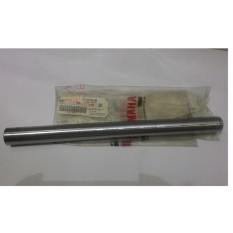 as shock depan mio lama 5tl asli yamaha