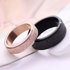 ASA-Cincin Nikah Palladium promo
