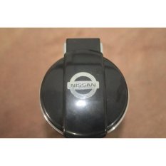 Asbak Led BIRU Nissan aksesoris variasi interior cocok untuk semua Type Mobil All New Grand Livina, Serena, Evalia, Juke, Xtrail, X-trail, March, Teana, Elgrand, Navara