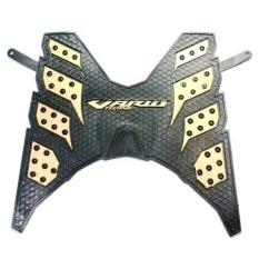 ASIAN Karpet Karet Vario 150 2tone Gold