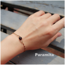 Asli Tradisional Tali Lima Warna