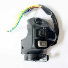 Aspira Astra Sakral Kiri Set For Yamaha MX, Mio, Xeon, Mio 125
