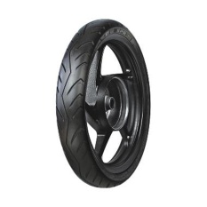 ASPIRA SPR 39 70/90 14 BAN TUBETYPE MATIK LUAR SEPEDA MOTOR MIRIP IRC NF 66