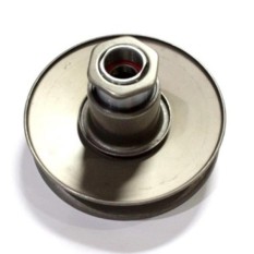 Astra Otoparts Pully Only For Yamaha Mio dan Mio Soul Karbulator