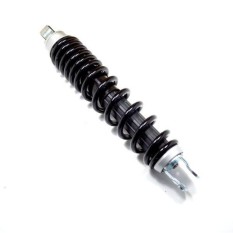 Astra Otoparts Shockbreaker Belakang For Honda Vario 125