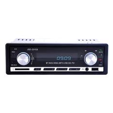 Audio Player 12 V Mobil Stereo FM Radio MP3