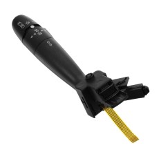 Otomatis Mobil Saklar untuk Peugeot 307 301 308 3008 206 207 405 407 408 807 RCZ COM 2000 Indikator Saklar Es-Intl