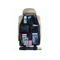 Auto Seat Car Organizer Barang Rapi Di Mobil Barang Unik Reseller Dropship Salon Aksesoris Mobil Avanza Agya Ayla Ertiga Livina
