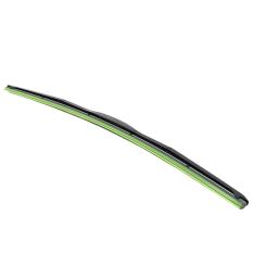 AUTOFRIEND AI WIPER GIO 22INCH 1 Pcs Pembersih Kaca Mobil Windshield Hitam