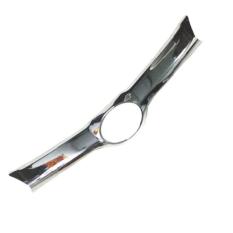Autofriend Garnish Pelindung AI-8162 Toyota Avanza 2016 2017 ON Grille Cover