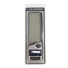 Autofriend Spion Dalam + Lampu Carbon AI-YCL-811 Interior Variasi - Biru