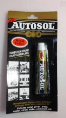 Jual Produk Autosol Terbaru | lazada.co.id