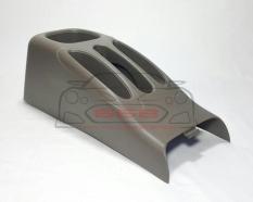 Avanza Xenia Konsul Konsol Consule Console Box New Warna Mocca