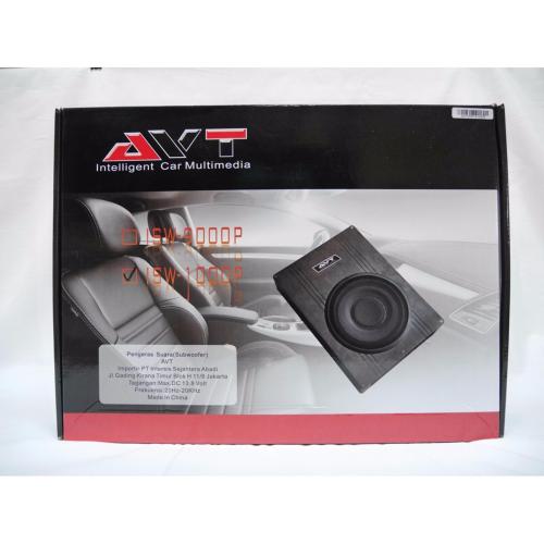 Car Audio System Of The Year