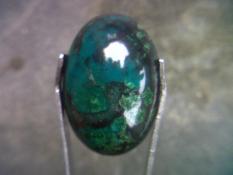 Bacan Doko Jumbo Motif Gambar Bebek