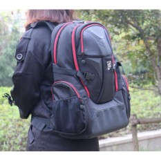 Backpack ROG NOMAD V2 Original