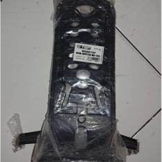 Bagasi Depan New Jupiter MX 135