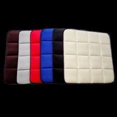 Bambu Arang Bantal Kursi Penutup Bantalan Tatakan untuk Review Mobil Kursi Kantor Melihat Review Kami Agar Mendapatkan Barang Yang Paling Sesuai Yang Anda Ingin Cari.