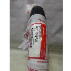Ban luar 80/90-14 federal honda depan beat vario spacy scoopy terlaris harga grosir