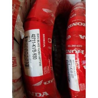 Jual Produk Honda Genuine Parts Terlengkap | Lazada.co.id