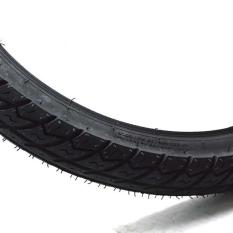 Ban Luar Belakang Tire RR 80 90 17 FT137 Revo Supra X 125 42711KTM850