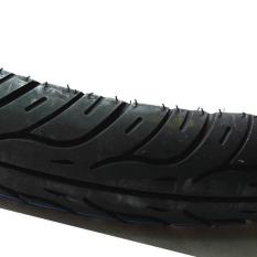 Ban Luar Belakang Tire RR BeAT Sporty eSP Spacy Scoopy FI Vario 110 Vario 125 FI 42711KVB930